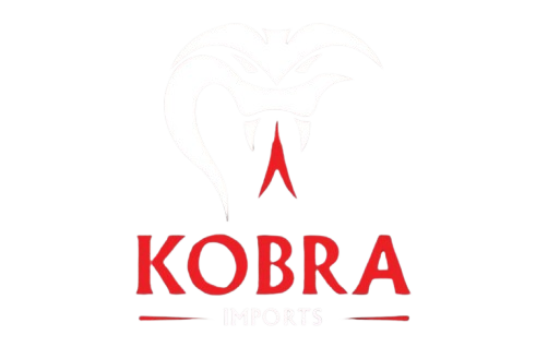 Kobra Imports